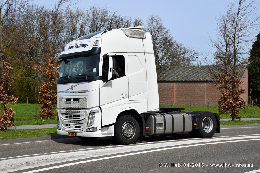 Truckrun Horst-20150412-Teil-2-0601.jpg